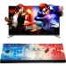 Pandora's Box 11S - 3000  in 1 Arcade Console Retro Arcade Game Box